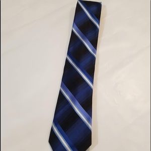 Arrow Tie